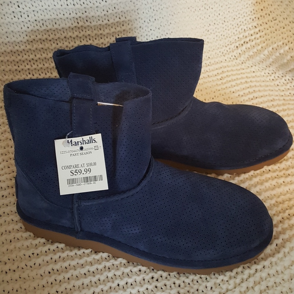 Womens Ugg boots